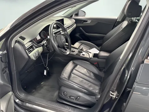 More photos of 2019 Audi A4 2.0T Premium at AutoGiant USA Indianapolis, IN
