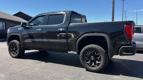 More photos of 2020 GMC Sierra 1500 Denali at AutoGiant USA Indianapolis, IN