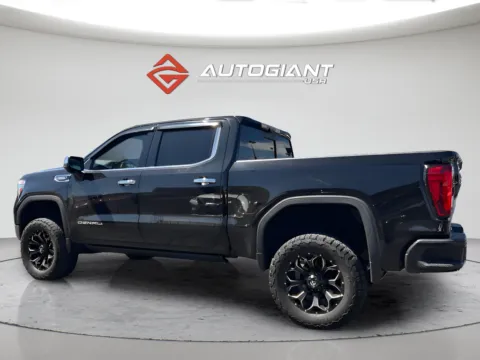 More photos of 2020 GMC Sierra 1500 Denali at AutoGiant USA Indianapolis, IN