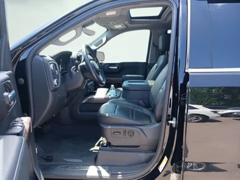 More photos of 2020 GMC Sierra 1500 Denali at AutoGiant USA Indianapolis, IN