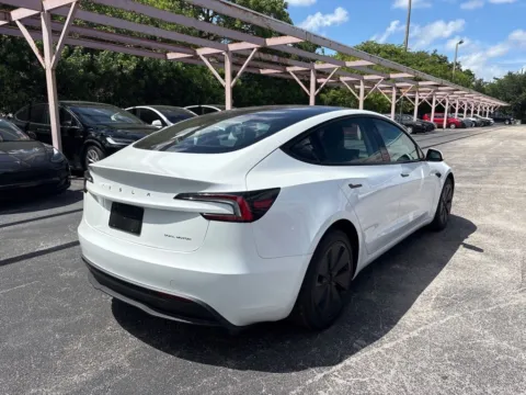 More photos of 2024 Tesla Model 3 Long Range at AutoGiant USA Indianapolis, IN