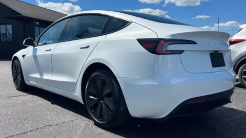 More photos of 2024 Tesla Model 3 Long Range at AutoGiant USA Indianapolis, IN
