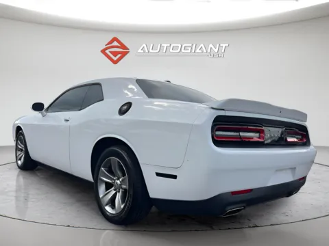 More photos of 2019 Dodge Challenger SXT at AutoGiant USA Indianapolis, IN
