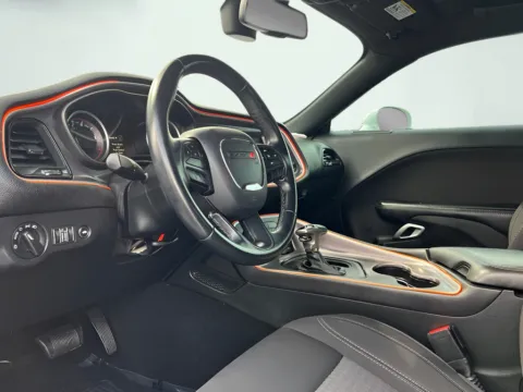 Photos of 2019 Dodge Challenger SXT for sale in Indianapolis, IN at AutoGiant USA Indianapolis
