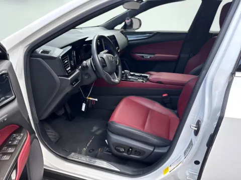 More photos of 2024 Lexus NX 250 Premium at AutoGiant USA Indianapolis, IN