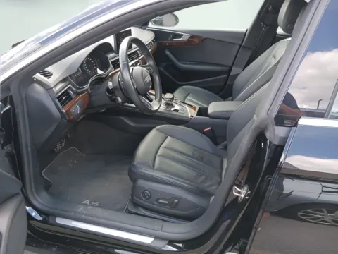 More photos of 2019 Audi A5 Sportback Premium at AutoGiant USA Indianapolis, IN