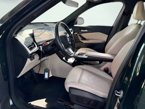 More photos of 2025 BMW X1 xDrive28i at AutoGiant USA Indianapolis, IN