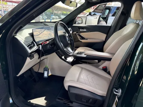 More photos of 2025 BMW X1 xDrive28i at AutoGiant USA Indianapolis, IN