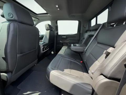 Photos of 2022 GMC Sierra 1500 Limited Denali for sale in Indianapolis, IN at AutoGiant USA Indianapolis
