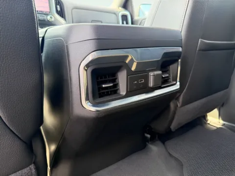 Another view of 2022 GMC Sierra 1500 Limited Denali for sale in Indianapolis, IN at AutoGiant USA Indianapolis