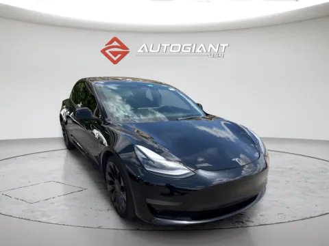 More photos of 2022 Tesla Model 3 Performance at AutoGiant USA Indianapolis, IN