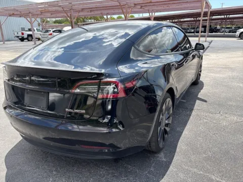 More photos of 2022 Tesla Model 3 Performance at AutoGiant USA Indianapolis, IN