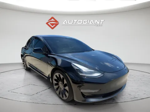 More photos of 2022 Tesla Model 3 Performance at AutoGiant USA Indianapolis, IN