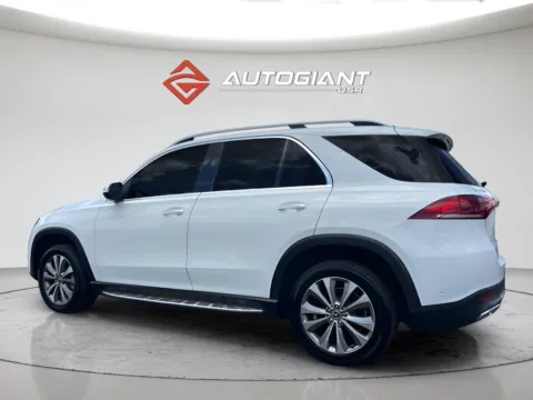 More photos of 2020 Mercedes-Benz GLE 350 at AutoGiant USA Indianapolis, IN