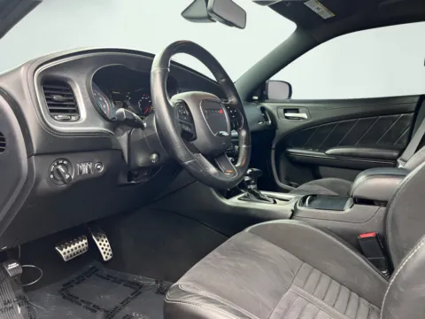 Photos of 2019 Dodge Charger R/T Scat Pack for sale in Indianapolis, IN at AutoGiant USA Indianapolis