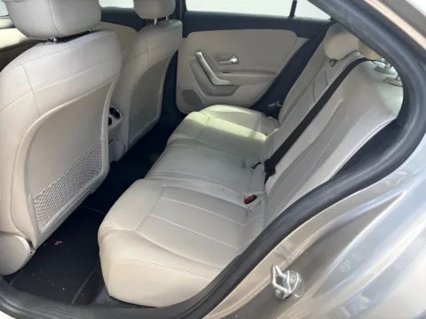 More photos of 2019 Mercedes-Benz A-Class A 220 at AutoGiant USA Indianapolis, IN