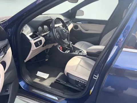 More photos of 2018 BMW X1 sDrive28i at AutoGiant USA Indianapolis, IN