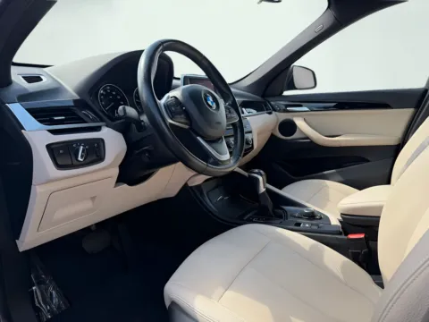 More photos of 2018 BMW X1 sDrive28i at AutoGiant USA Indianapolis, IN