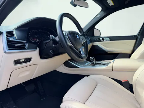 More photos of 2022 BMW X7 xDrive40i at AutoGiant USA Indianapolis, IN