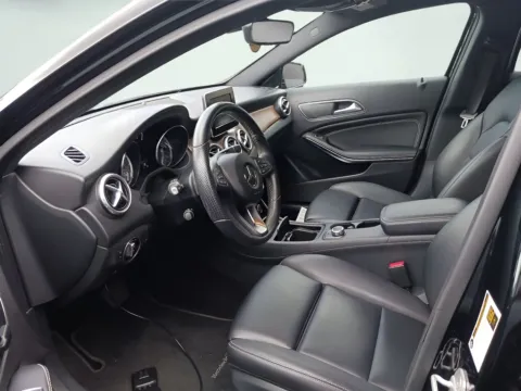 More photos of 2016 Mercedes-Benz GLA 250 at AutoGiant USA Indianapolis, IN