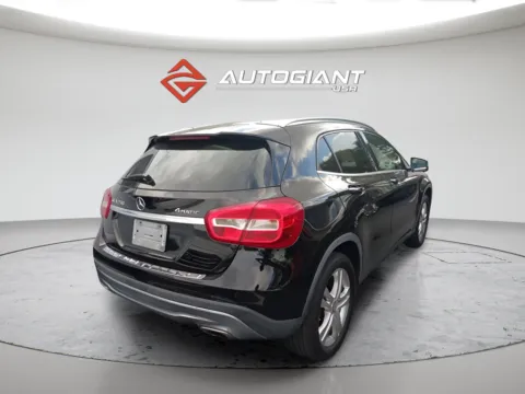More photos of 2016 Mercedes-Benz GLA 250 at AutoGiant USA Indianapolis, IN