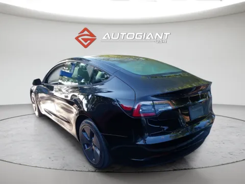 More photos of 2023 Tesla Model 3 at AutoGiant USA Indianapolis, IN