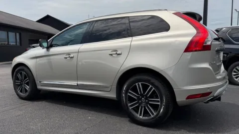 More photos of 2017 Volvo XC60 T5 Dynamic at AutoGiant USA Indianapolis, IN