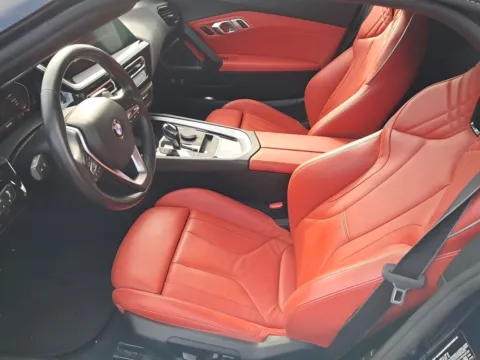 More photos of 2020 BMW Z4 sDrive30i at AutoGiant USA Indianapolis, IN