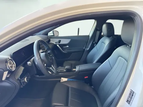 More photos of 2021 Mercedes-Benz A-Class A 220 at AutoGiant USA Indianapolis, IN