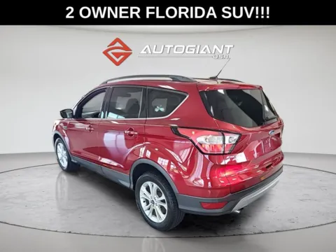 More photos of 2018 Ford Escape SE at AutoGiant USA Indianapolis, IN