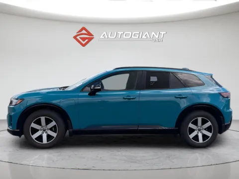 Photos of 2024 Honda Prologue Touring for sale in Indianapolis, IN at AutoGiant USA Indianapolis