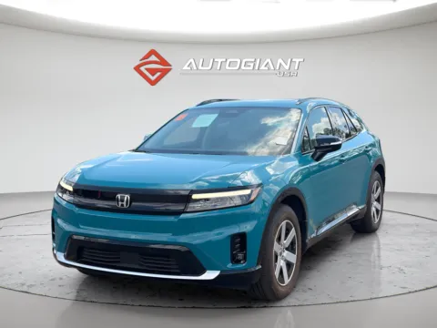 Unknown 2024 Honda Prologue Touring for sale in Indianapolis, IN