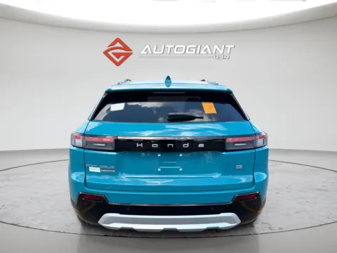 More photos of 2024 Honda Prologue Touring at AutoGiant USA Indianapolis, IN