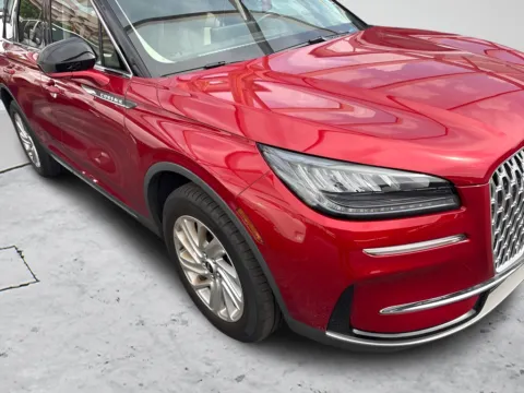 Photos of 2023 Lincoln Corsair Standard for sale in Indianapolis, IN at AutoGiant USA Indianapolis