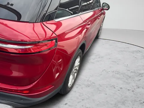 More photos of 2023 Lincoln Corsair Standard at AutoGiant USA Indianapolis, IN
