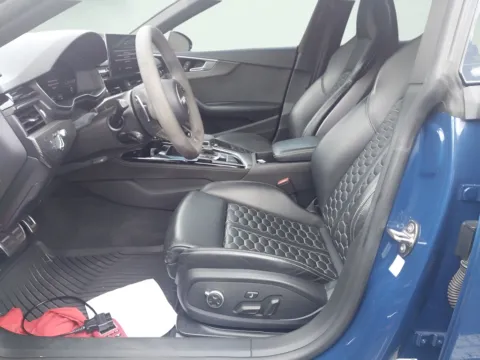 More photos of 2021 Audi RS 5 2.9T at AutoGiant USA Indianapolis, IN
