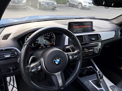 More photos of 2018 BMW 2 Series M240i at AutoGiant USA Indianapolis, IN