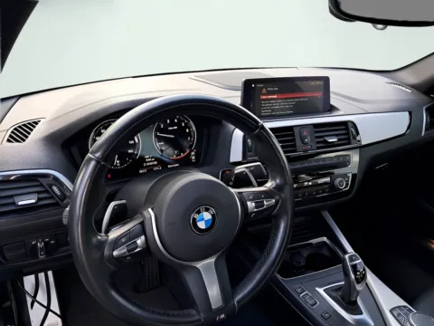 More photos of 2018 BMW 2 Series M240i at AutoGiant USA Indianapolis, IN