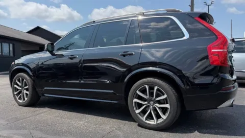 More photos of 2018 Volvo XC90 T5 Momentum at AutoGiant USA Indianapolis, IN