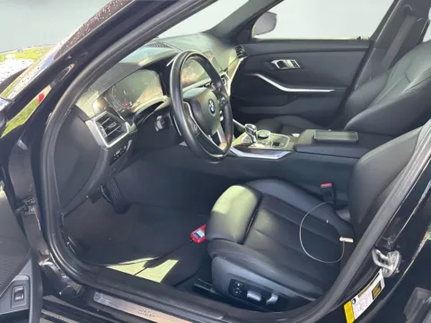 More photos of 2020 BMW 3 Series 330i at AutoGiant USA Indianapolis, IN