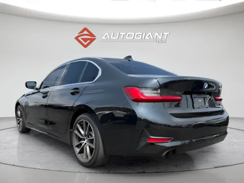 More photos of 2020 BMW 3 Series 330i at AutoGiant USA Indianapolis, IN