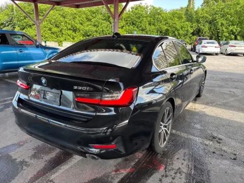 More photos of 2020 BMW 3 Series 330i at AutoGiant USA Indianapolis, IN