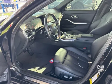 More photos of 2020 BMW 3 Series 330i at AutoGiant USA Indianapolis, IN