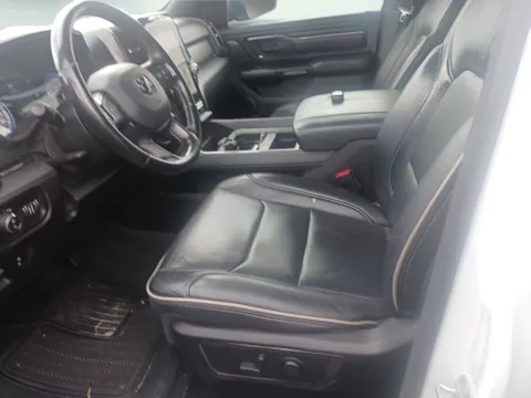 More photos of 2022 Ram 1500 Limited at AutoGiant USA Indianapolis, IN