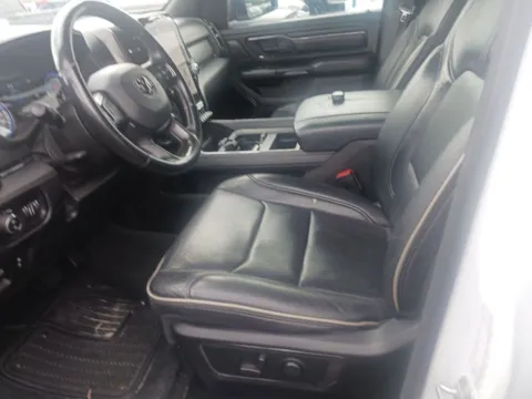 More photos of 2022 Ram 1500 Limited at AutoGiant USA Indianapolis, IN