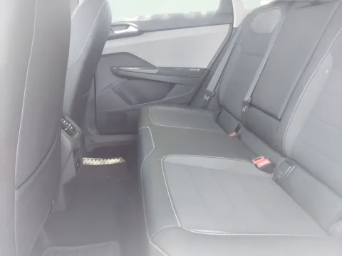 More photos of 2023 Volkswagen Taos 1.5T SE at AutoGiant USA Indianapolis, IN