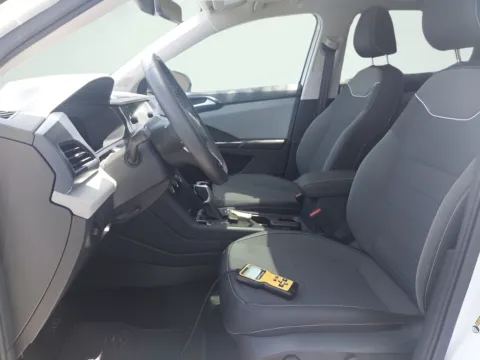 More photos of 2023 Volkswagen Taos 1.5T SE at AutoGiant USA Indianapolis, IN