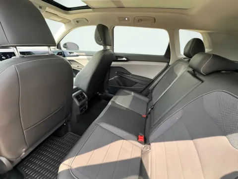 More photos of 2023 Volkswagen Taos 1.5T SE at AutoGiant USA Indianapolis, IN