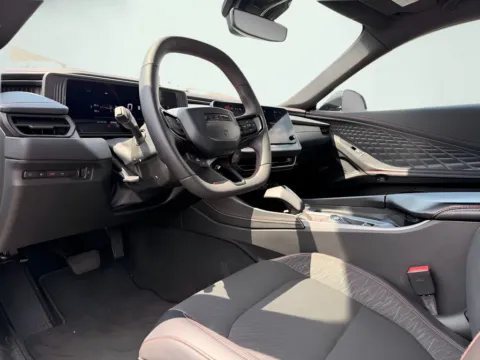 Photos of 2025 Dodge Charger Daytona R/T for sale in Indianapolis, IN at AutoGiant USA Indianapolis