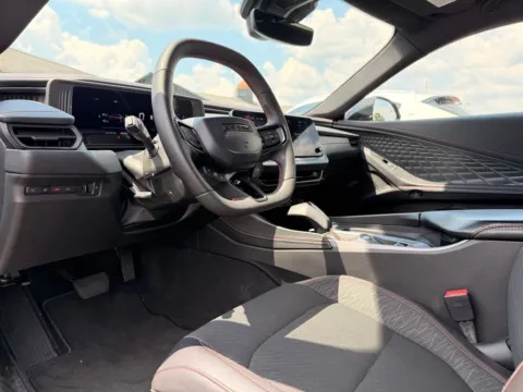 Photos of 2025 Dodge Charger Daytona R/T for sale in Indianapolis, IN at AutoGiant USA Indianapolis
